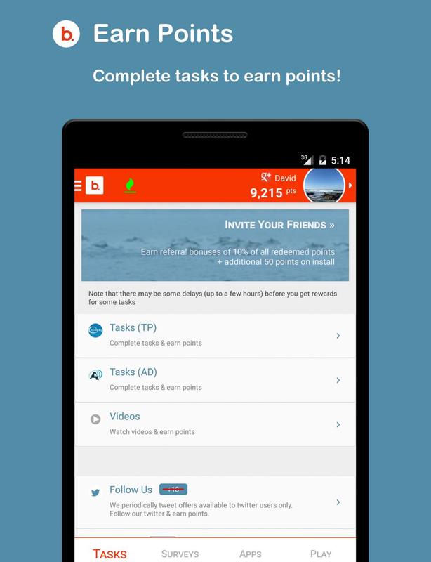 Bitcoin Earn Quora Apk Bitcoin App Scams 7000 - 